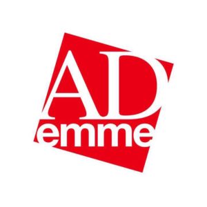 Adiemme Design