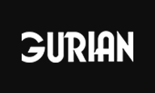 Gurian