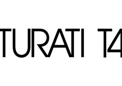 Turati T4