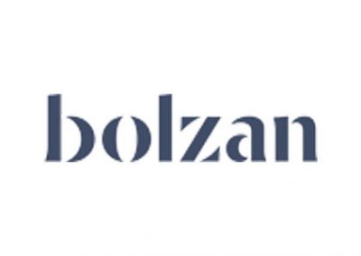 Bolzan