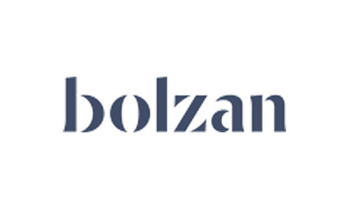 Bolzan