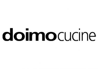 Doimo Cucine