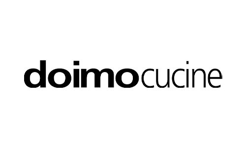 Doimo Cucine