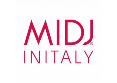 Midj