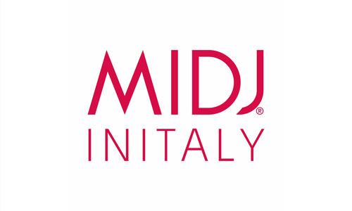 Midj