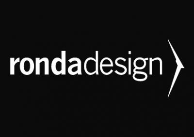 Ronda Design