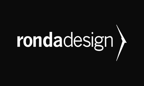 Ronda Design