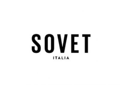 Sovet