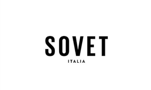 Sovet