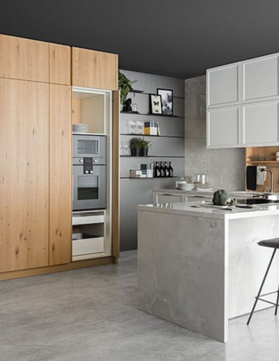 Doimo Cucine