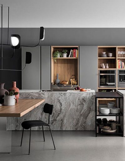 Doimo Cucine