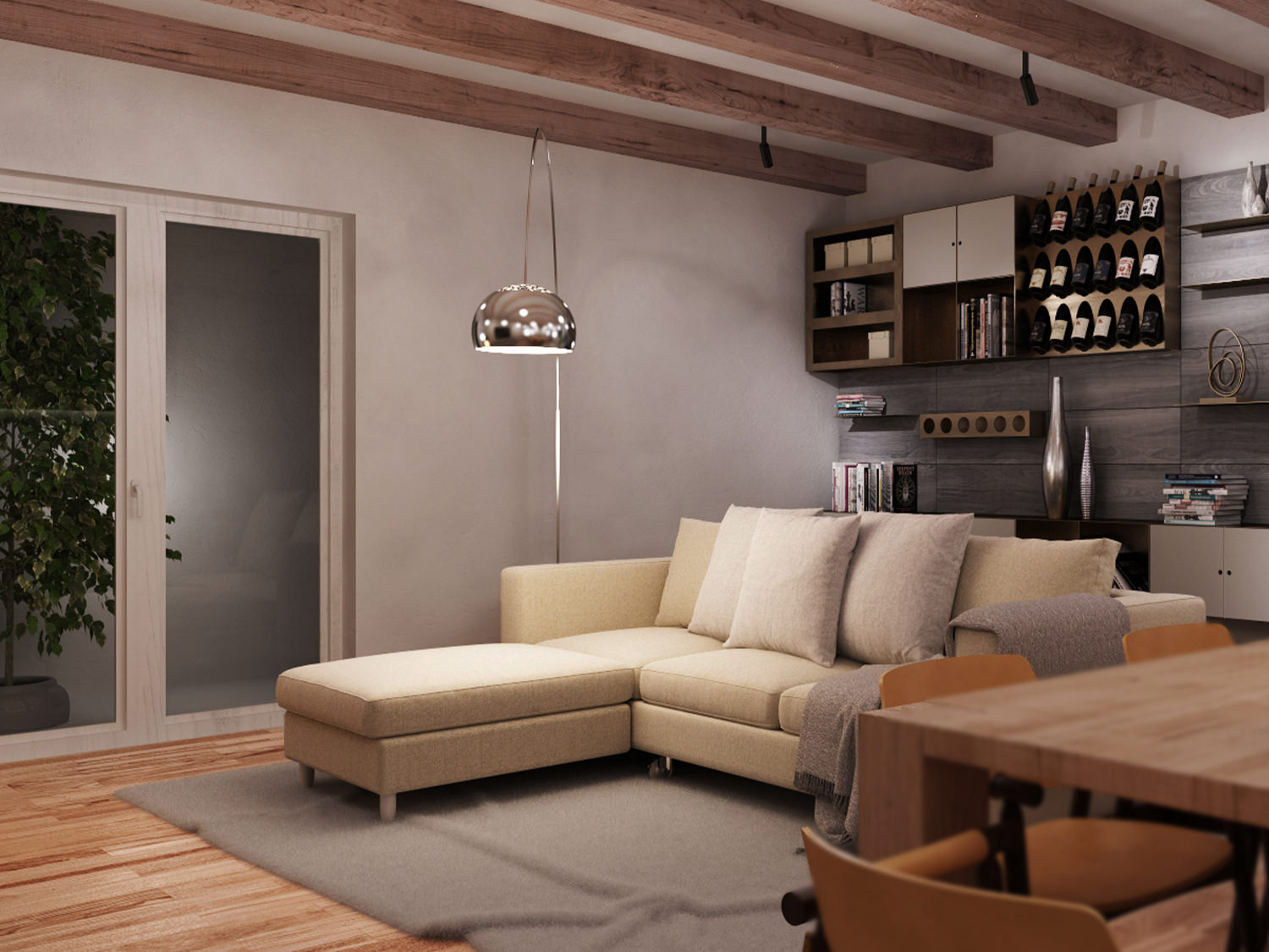 Adiemme Design Arredamento Taverna Desenzano del Garda Adiemme Design Arredamento Taverna Desenzano del Garda