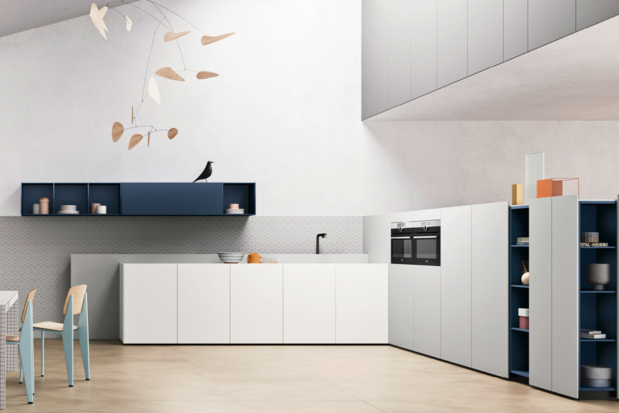 Meson’s Collezione ME Slim