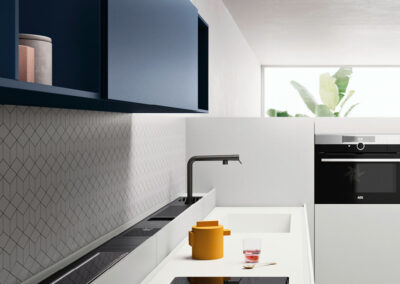 Meson’s Collezione ME Slim