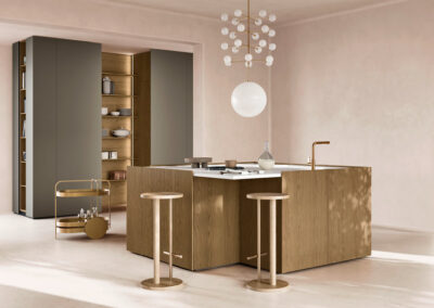 Meson’s Collezione ME Slim