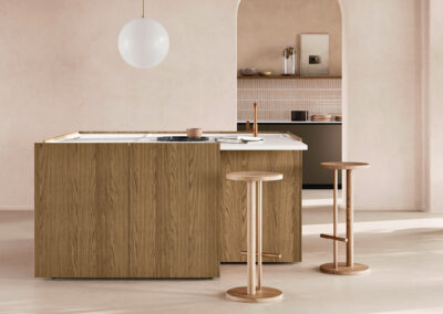 Meson’s Collezione ME Slim
