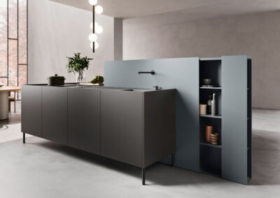 Meson’s Collezione ME Slim