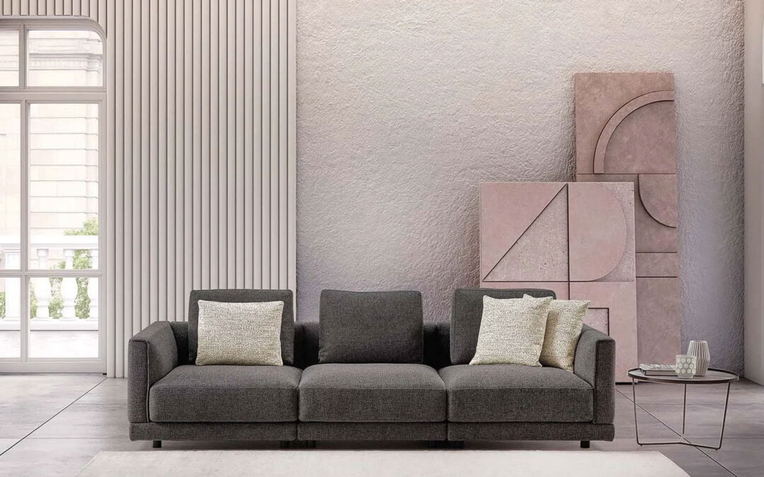 Gurian Divano Linea
