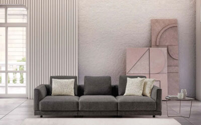 Gurian Divano Linea