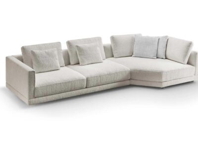 Gurian Divano Linea