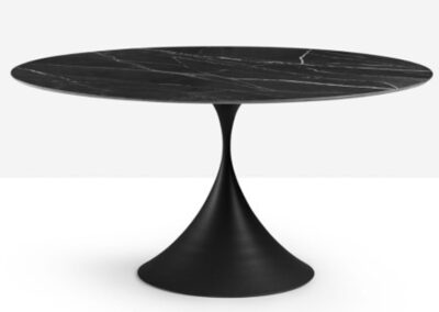 Midj Collezione Tavoli Leo
