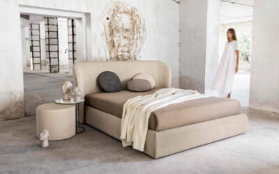 Veneran Letto Dior