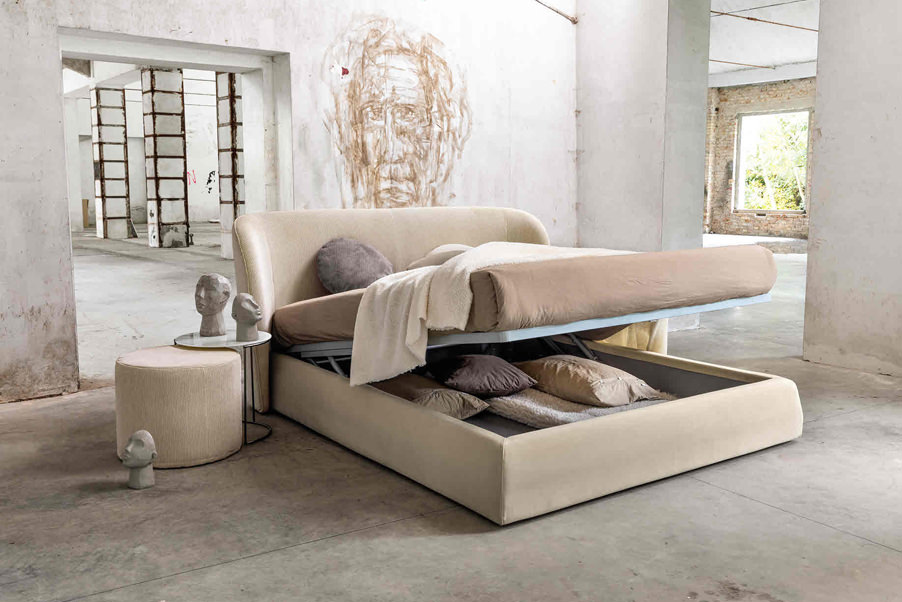 Veneran Letto Dior